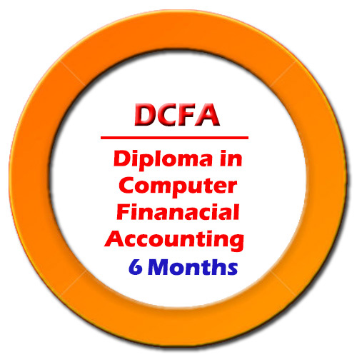 DCFA